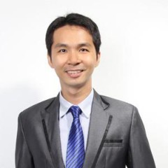 Picture of Đoàn Tấn Chung