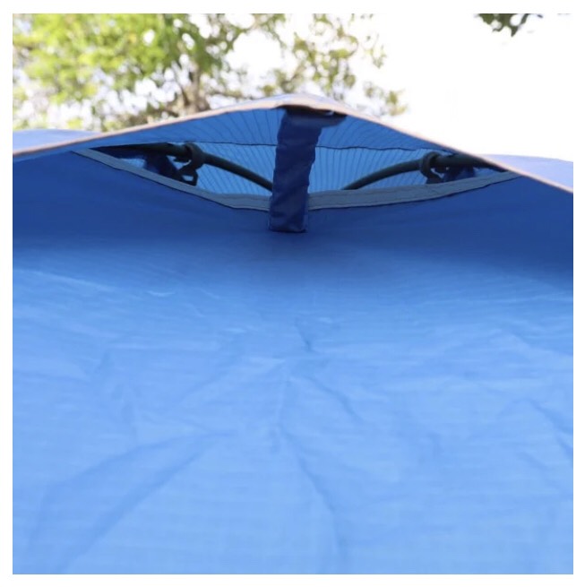 Lều Madfox Trekker 1
