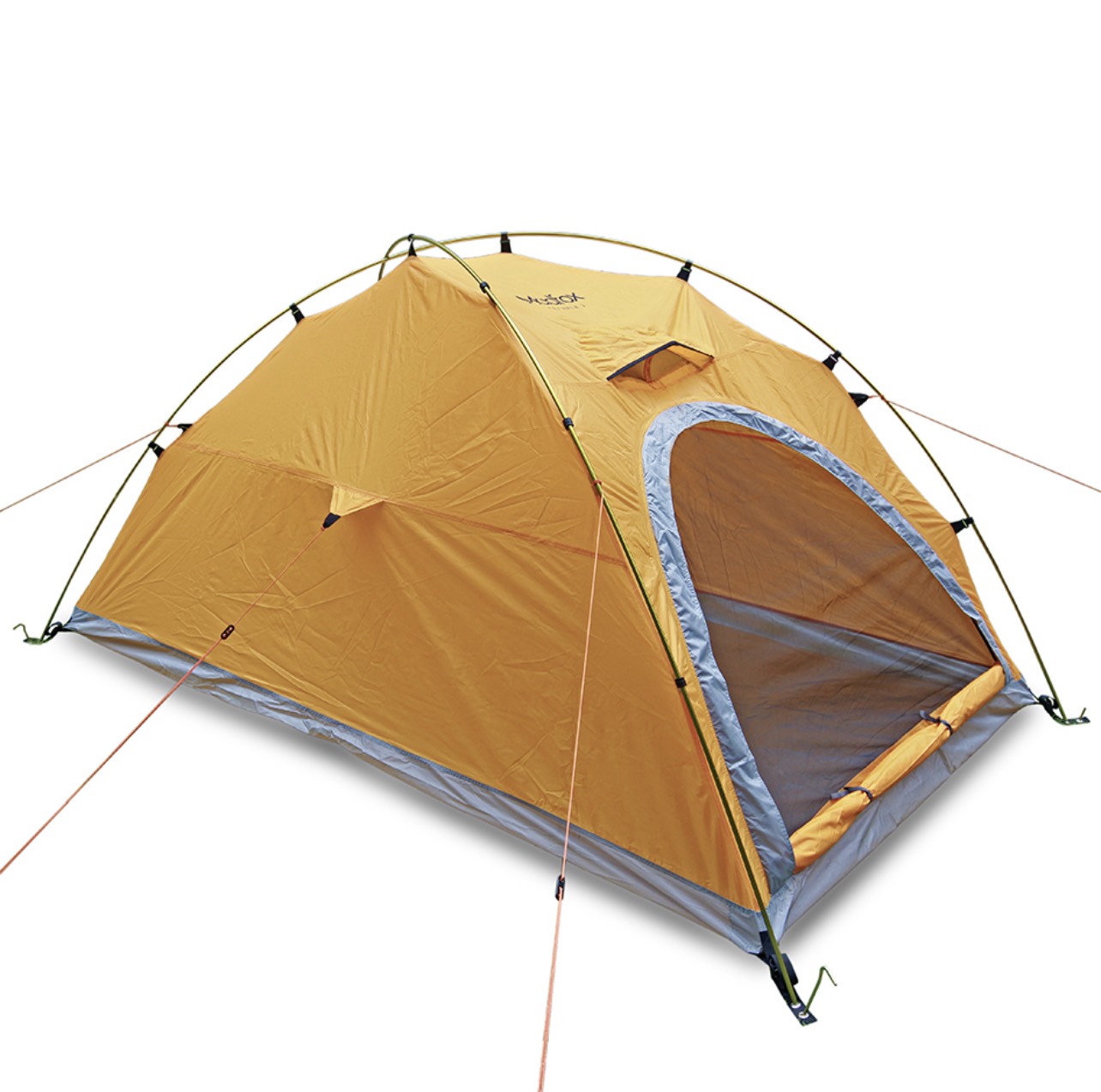 lều cắm trại 2 người Madfox Tramper 2